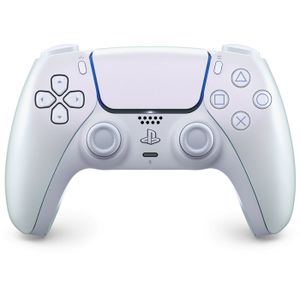 Manette sans fil DualSense Edge™ - Édition limitée 30e