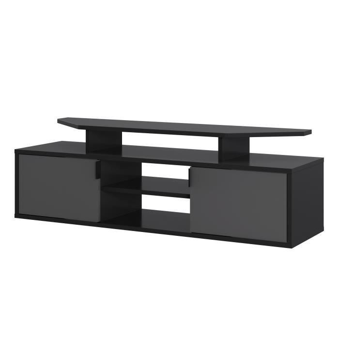 https://www.cdiscount.com/pdt2/l/v/o/1/700x700/t38151mm07lvo/rw/meuble-tv-gaming-2-portes-gris-fonce-et-clair.jpg