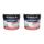 Peinture acrylique mur et plafond