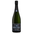 BRAND Champagne G.H. Martel Blanc de blancs Brut - 75 cl x3
