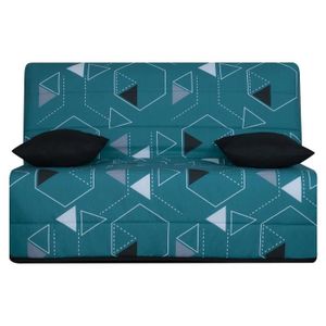banquette puma banquette puma