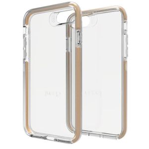 coque pour iphone 7 or coque pour iphone 7 or