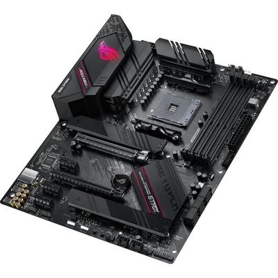 Originale Carte-Mère compatible Pour Realme 7i rmx2193-c1 Originale Carte-Mère compatible Pour Realme 7i rmx2193-c1