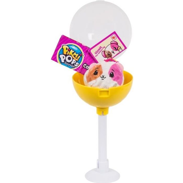Pikmi pops mini new arrivals
