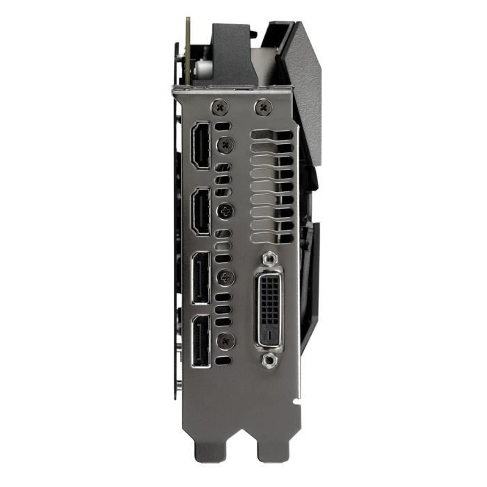 Geforce gtx 1080 ti strix shop