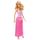 POUPÉE BARBIE - Poupée Princesse - Robe Rose POUPÉE BARBIE - Poupée Princesse - Robe Rose
