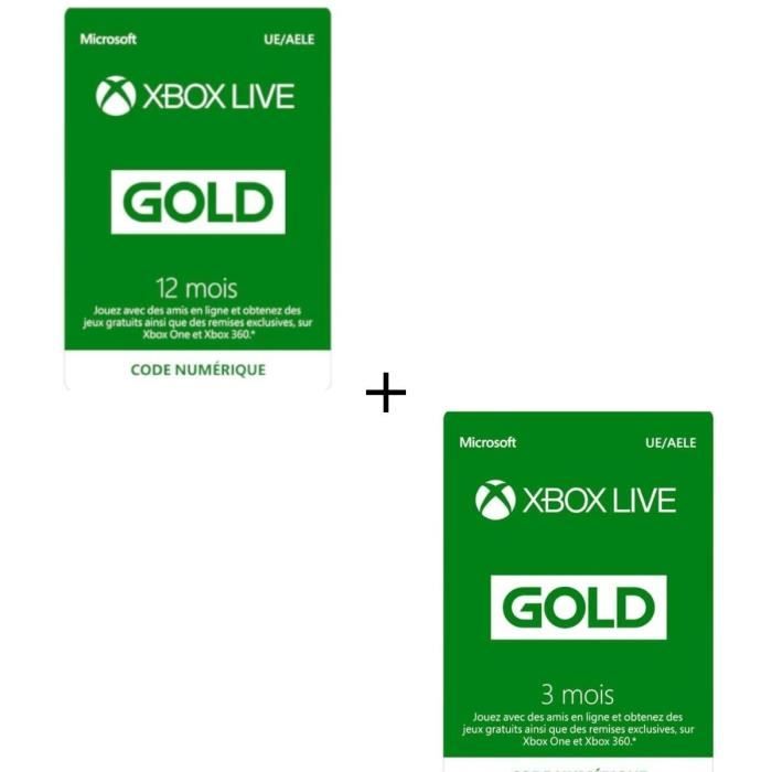 Xbox Live Abonnement Kündigen Xbox One