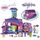 Vampirina