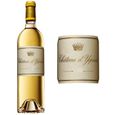 Foire aux vins