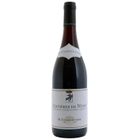 M. Chapoutier 2024 Costières de Nîmes - Vin rouge de la Vallée du Rhône