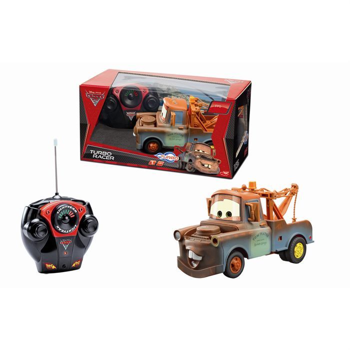 Cars radiocommandé new arrivals