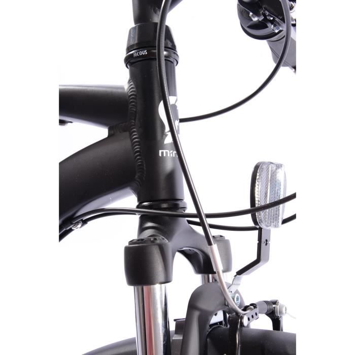 Vtt minerva best sale