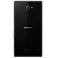 Sony Xperia M2 4G Noir-1