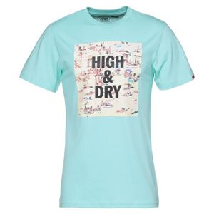 vans bleu ciel homme vans bleu ciel homme