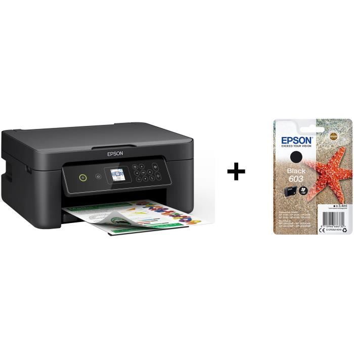xp 330 epson scanning to pc