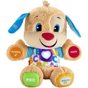 Cdiscount peluche