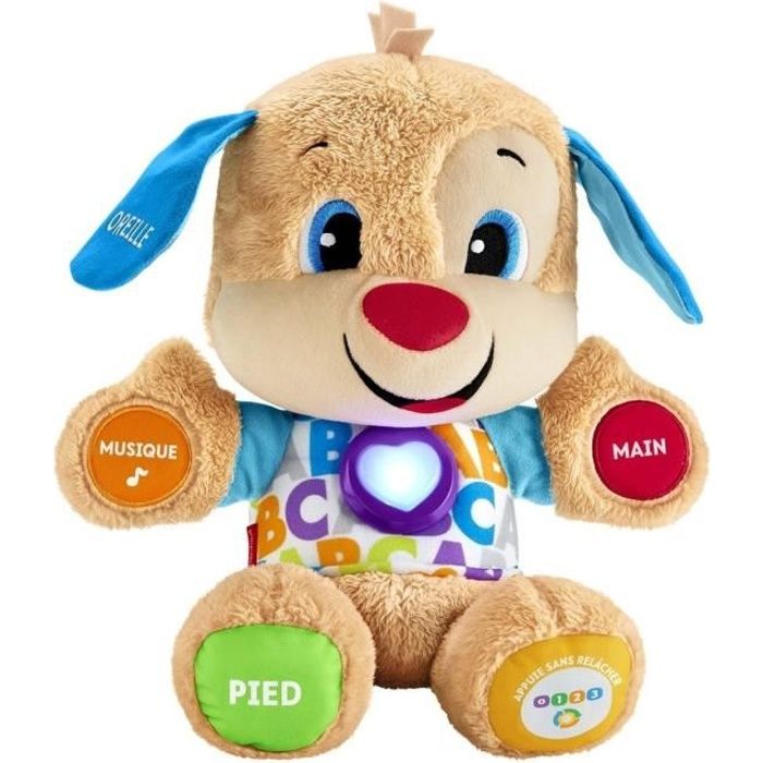 Jeux D Eveil Bebe 6 Mois Cdiscount Jeux D Eveil Bebe 6 Mois Cdiscount
