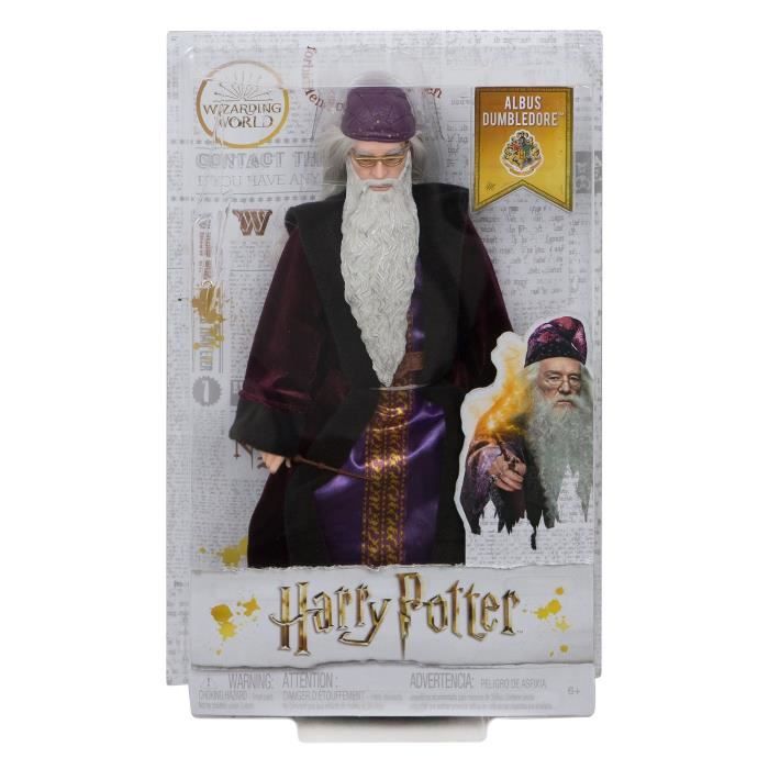 Tenue dumbledore cheap