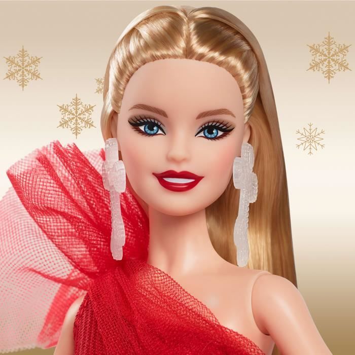 Photos Poupee Barbie Glamour, 81 000+ photos de haute qualité gratuites