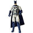 Figurine batman 30 cm