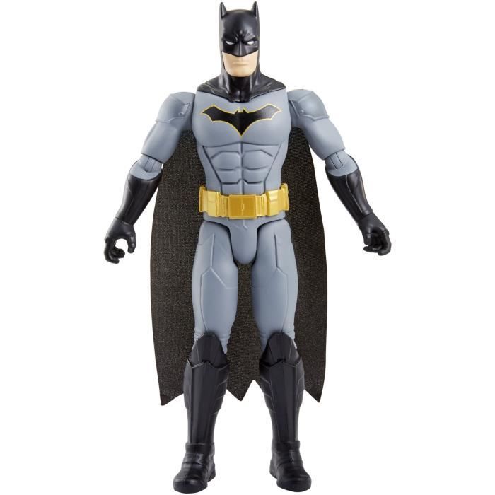 batman jouet