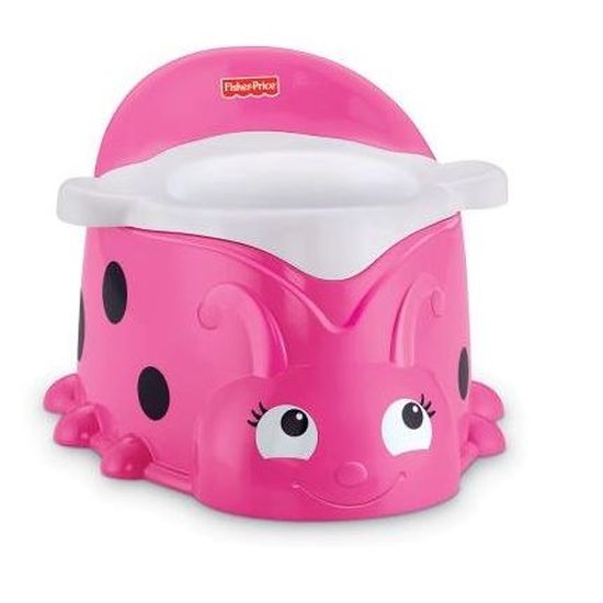 Fisher Price Pot Coccinelle Cdiscount Puericulture Eveil Bebe Fisher Price Pot Coccinelle Cdiscount Puericulture Eveil Bebe