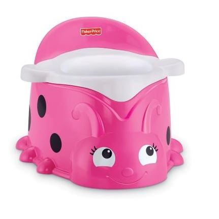 Fisher Price Pot Coccinelle Cdiscount Puericulture Eveil Bebe