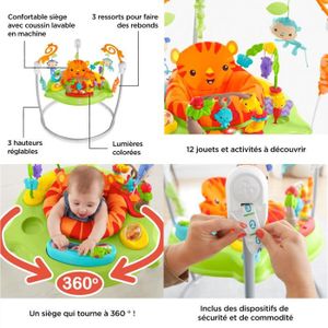 Youpala Fisher Price New Daily Offers Ruhof Co Uk