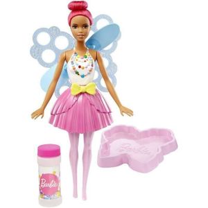 barbie et ken mariés