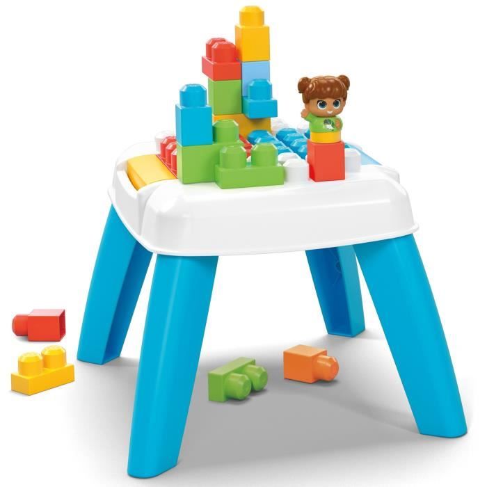 Mega block people online