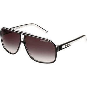 Lunette de soleil homme carrera - Cdiscount