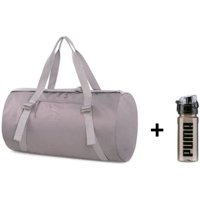 Sac puma shop sport beige