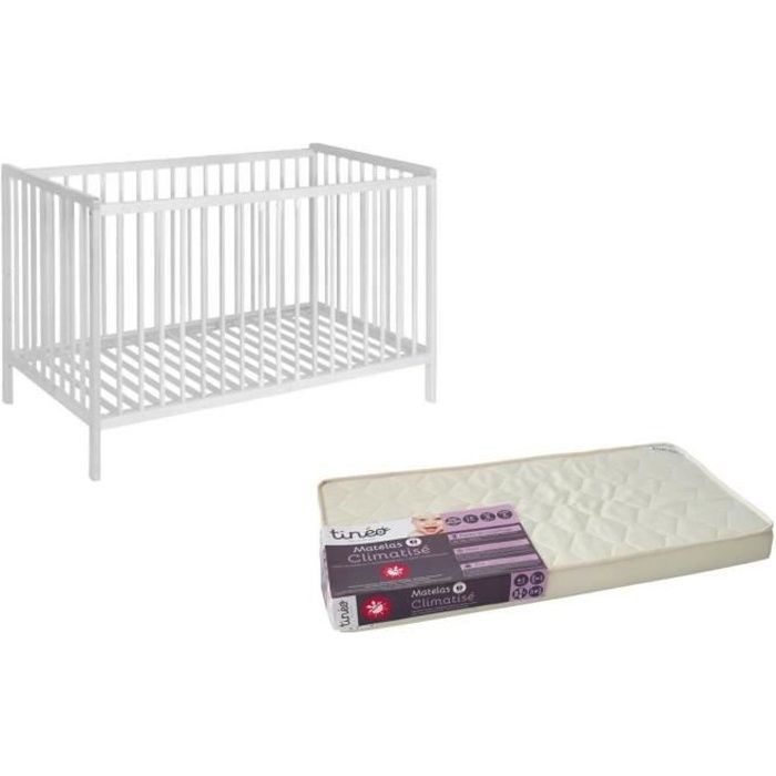 Lit Bebe Roi Lion Cdiscount
