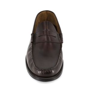 Mocassin j bradford clearance