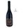 Vin Rouge Côtes du Roussillon