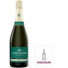 CANARD-DUCHENE Champagne Canard Duchêne Brut - MAGNUM 1,5L