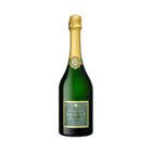 Deutz Brut 150 cl