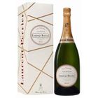 Champagne Laurent Perrier La Cuvée Brut - Magnum 1,5L