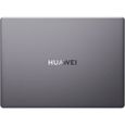 PC Portable - HUAWEI - MateBook 14s - 14,2" FHD  - Intel® Core™ i7-11370H - RAM 16 GB - Stockage 1 To - Windows 10 Home - AZERTY-3