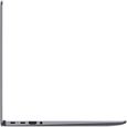 PC Portable - HUAWEI - MateBook 14s - 14,2" FHD  - Intel® Core™ i7-11370H - RAM 16 GB - Stockage 1 To - Windows 10 Home - AZERTY-4