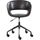 Chaise rotin