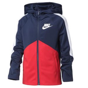 Inadecuado Dios En el nombre Veste Nike - Achat / Vente Veste Nike pas cher - Soldes sur Cdiscount dès le 20 janvier ! Cdiscount Inadecuado Dios En el nombre Veste Nike - Achat / Vente Veste Nike pas cher - Soldes sur Cdiscount dès le 20 janvier ! Cdiscount