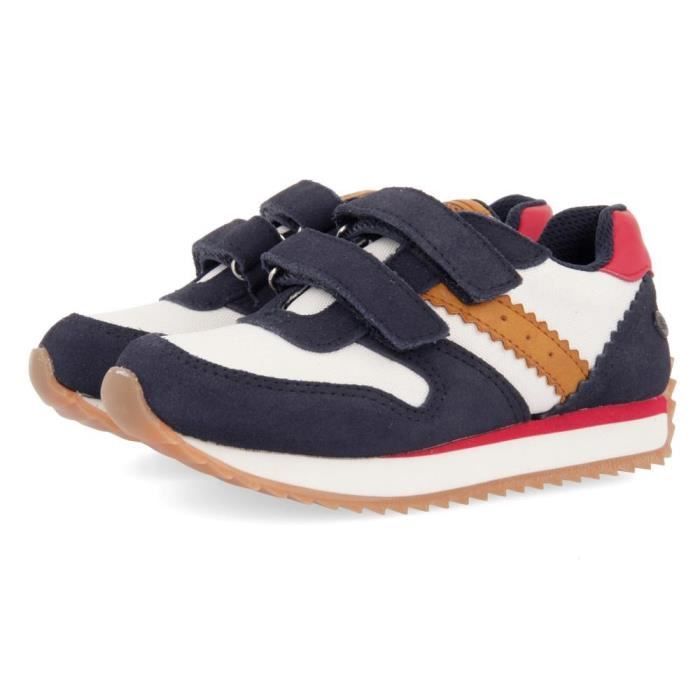 Chaussure Premier Pas Garcon Pas Cher Cheap Sale Up To 52 Off Www Encuentroguionistas Com