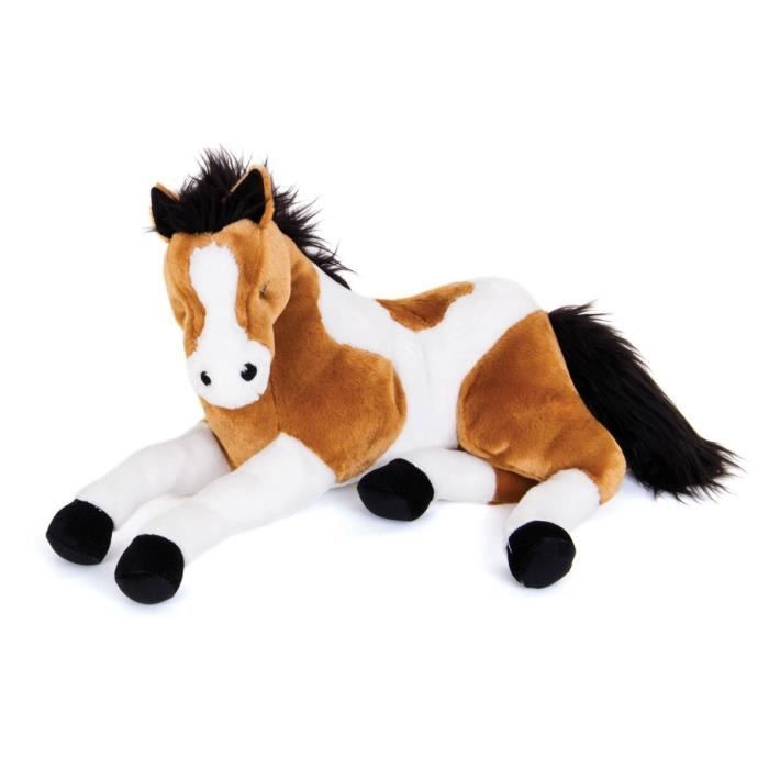 cheval furreal