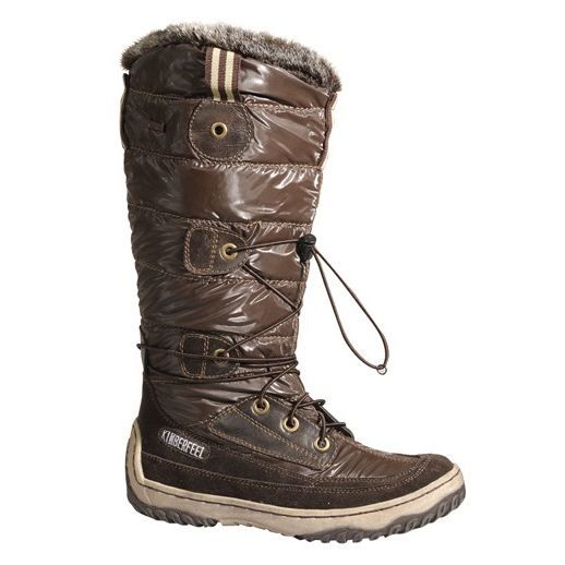 Sandales De Randonnée Femme Kimberfeel Attica - Sport