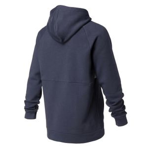 sweat capuche reebok
