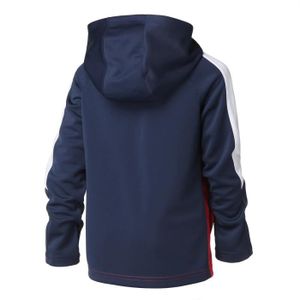 veste nike pas cher homme