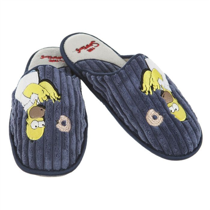 Chausson homer sales