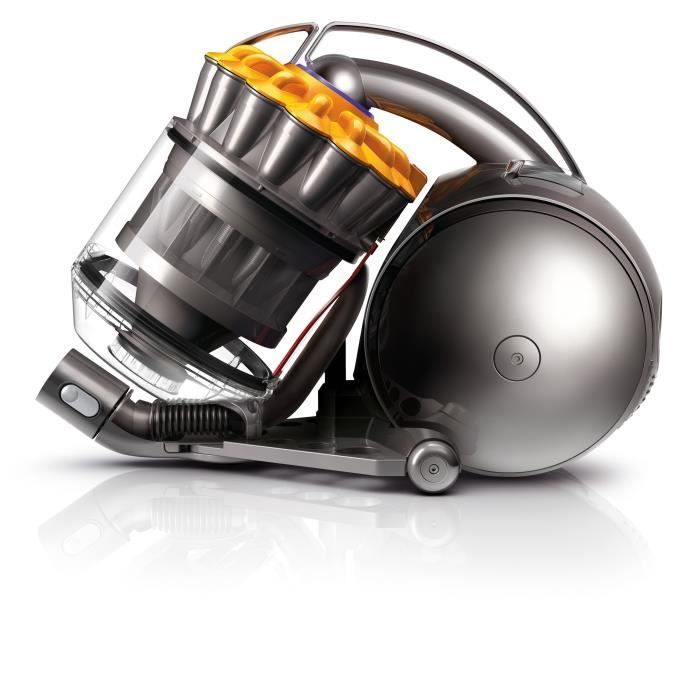 Sac dyson online