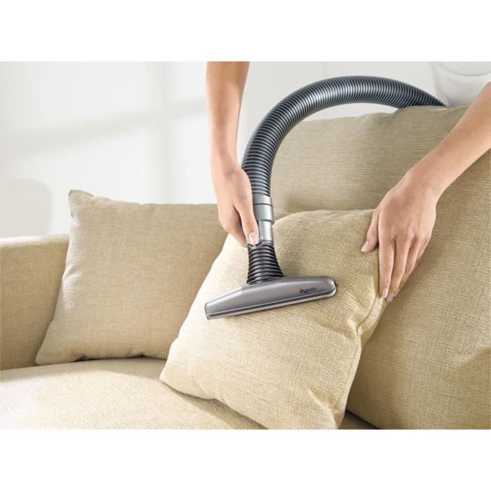 Aspirateur sans sac Dyson DC33C Mattress - Cdiscount Electroménager